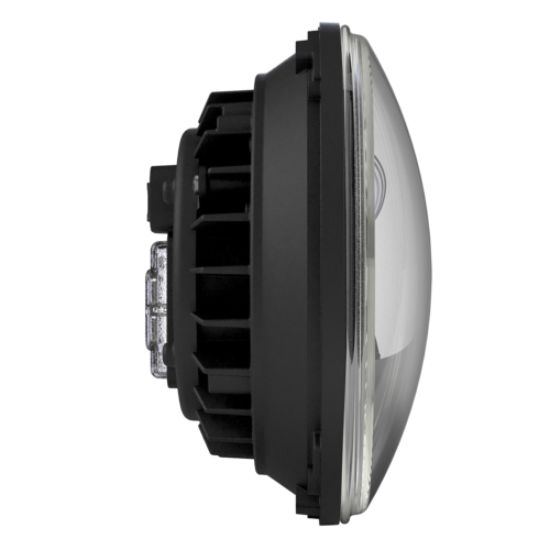 JW SPEAKER 8700 EVOLUTION J3 GREY  DOT  KIT - 0555593