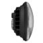 JW SPEAKER 8700 EVOLUTION J3 GREY  DOT  KIT - 0555593