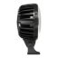 JW SPEAKER 735S-12/32V LAMP BLKSPOT W/PE120157 - 1707051