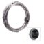 JW SPEAKER 8700 MOUNTING RING KIT - 3156351