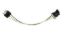 JW SPEAKER 8800-EV02 LOW BEAM WIRE ASM - 3269601