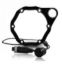 JW SPEAKER TRAIL 6 BEZEL W/SIDE CAMERA MOUNT - 8001671