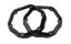 JW SPEAKER APPEARANCE KIT - BLACK - 8200543