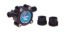 JABSCO PUMP 1/4 DRILL - 172500003