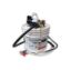 JABSCO PORTA-QUICK OIL CHG 12V CE - 178002000