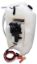 JABSCO FLAT TANK OIL CHANGER  12 V - 178602012