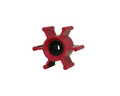 JABSCO BALLAST KING IMPELLER 24 PACK BULK - 2309500072