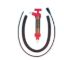 JABSCO LITTLE PAL UTILITY PUMP - 340600010