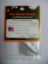 JCJ ENTERPR REFER VENT MUD DAUBER SCR - R600A