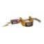HUSKY TOWING 5TH WHEEL LOCK - 33161