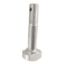 HUSKY TOWING RAM T-BOLTS (1 LG 1 SM) - 33175