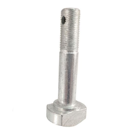 HUSKY TOWING T-BOLT FOR FORD/GM 33100 -SINGLE - 33181