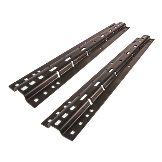 HUSKY TOWING BASE RAIL  UNIVERSAL BOX/2 - 30686