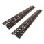 HUSKY TOWING BASE RAIL  UNIVERSAL BOX/2 - 30686