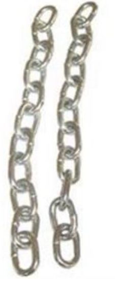 HUSKY TOWING CHAIN SERVICE KIT  11 LINK - 30698