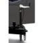 HUSKY TOWING JACK 1000# TOP WIND A-FRAME - 30774