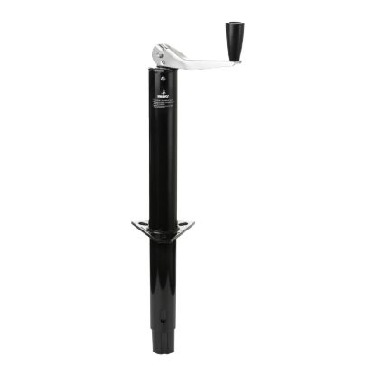 HUSKY TOWING JACK 2000# TOP WIND A-FRAME - 30775