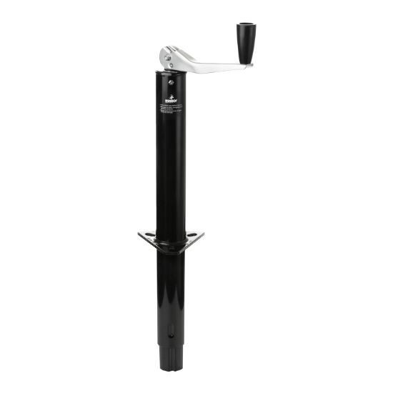 HUSKY TOWING JACK 2000# TOP WIND A-FRAME - 30775