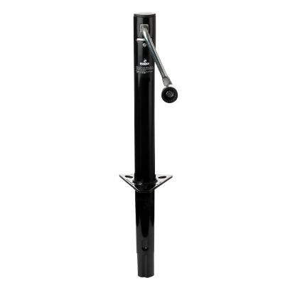 HUSKY TOWING JACK 1000# SIDE WIND A-FRAME - 30781