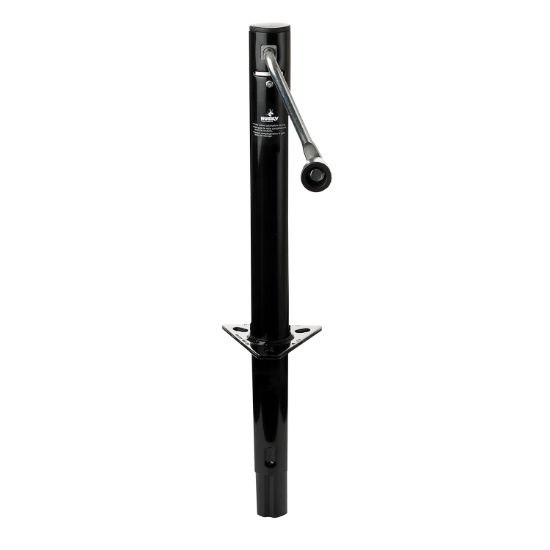 HUSKY TOWING JACK 1000# SIDE WIND A-FRAME - 30781
