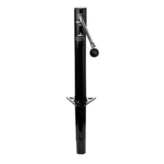 HUSKY TOWING JACK 2000# SIDE WIND A-FRAME - 30782