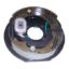 HUSKY TOWING BACKPLATE 10'RH COMP. BOXED - 30794