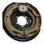 HUSKY TOWING BACKPLATE 7000#LH COMP. BOXED - 30797
