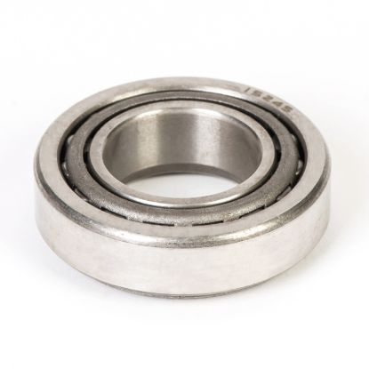 HUSKY TOWING 6K INNER BEARING 15245/15123 - 30811