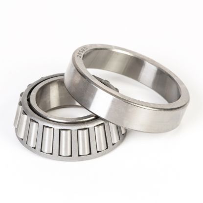 HUSKY TOWING 5.2 6 7&8K BEARING 25520/25580 - 30813