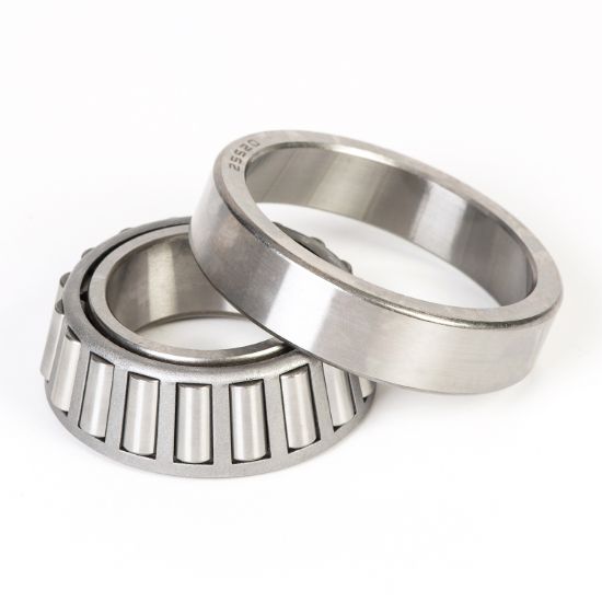 HUSKY TOWING 5.2 6 7&8K BEARING 25520/25580 - 30813