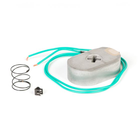 HUSKY TOWING HUSKY MAGNET KIT - 30818