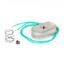 HUSKY TOWING HUSKY MAGNET KIT - 30818