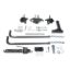 HUSKY TOWING 800-1200LB WDH W/SWAY/BALL-2-5/16 - 30849