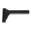 HUSKY TOWING BALL MOUNT SHANK 14'LX6-1/2'R - 30856