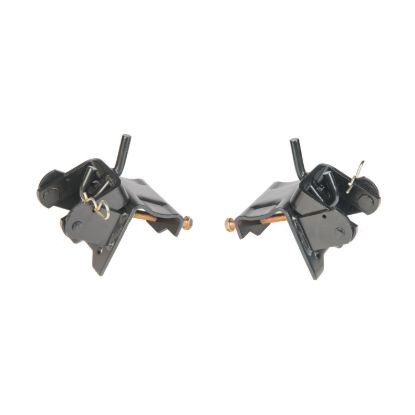 HUSKY TOWING CHAIN-LIFT BRKT KIT  PAIR - 31260
