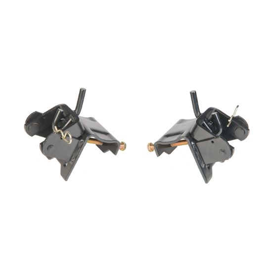 HUSKY TOWING CHAIN-LIFT BRKT KIT  PAIR - 31260
