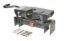 HUSKY TOWING 26KW HEAD&CROSSMEMBER KIT - 31318KIT
