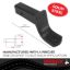 HUSKY TOWING BALL MT CLS IV 10-1/2X1X2-1/4 - 31362