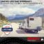 HUSKY TOWING 800-1200# WDH RD BAR - 31423