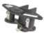 HUSKY TOWING HEAD ASSY -BOLT-UP - 31516