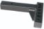 HUSKY TOWING WD HITCH SHANK 10'L  6-1/4'R - 31518