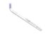 HUSKY TOWING 400-600# SPRING BAR ASSEMBLY - 31519