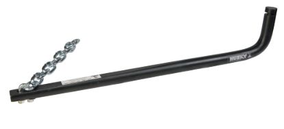 HUSKY TOWING 800-1200LB SPRING BAR ASSEMBLY - 31521