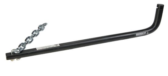 HUSKY TOWING 800-1200LB SPRING BAR ASSEMBLY - 31521