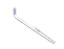 HUSKY TOWING 1000-1400# SPRING BAR ASSEMBLY - 31522