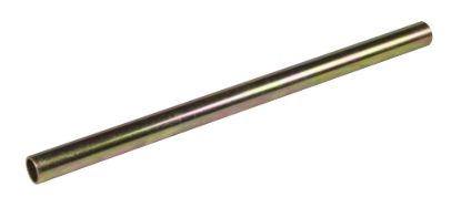 HUSKY TOWING LIFT HANDLE F/HITCH - 31524