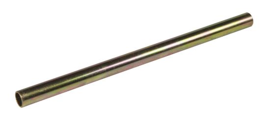 HUSKY TOWING LIFT HANDLE F/HITCH - 31524