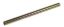 HUSKY TOWING LIFT HANDLE F/HITCH - 31524