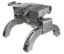 HUSKY TOWING 26K CROSS MEMBER - 31568