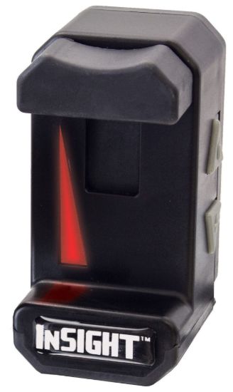 HUSKY TOWING BRAKE CONTROL  HUSKY ASCEND - 31624